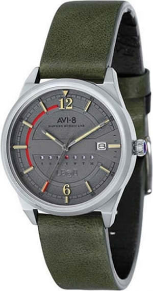 Наручные часы AVI-8 AV-4044-09