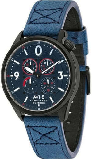 Наручные часы AVI-8 AV-4050-06