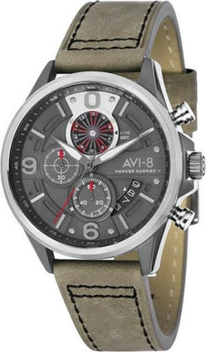 Наручные часы AVI-8 AV-4051-03
