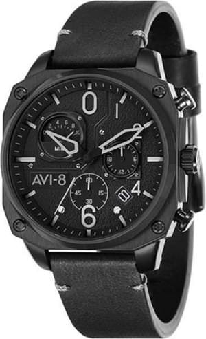 Наручные часы AVI-8 AV-4052-06