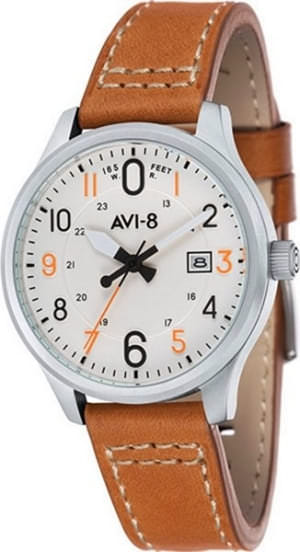Наручные часы AVI-8 AV-4053-0A
