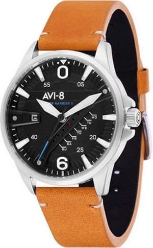 Наручные часы AVI-8 AV-4055-01