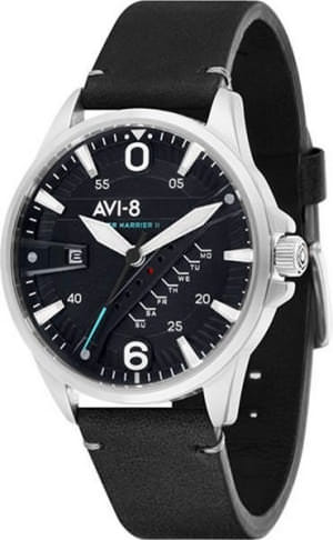Наручные часы AVI-8 AV-4055-02