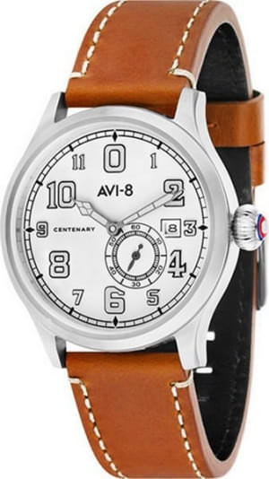 Наручные часы AVI-8 AV-4058-01