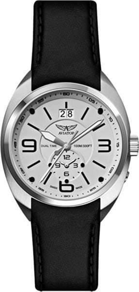 Наручные часы Aviator M.1.14.0.085.4