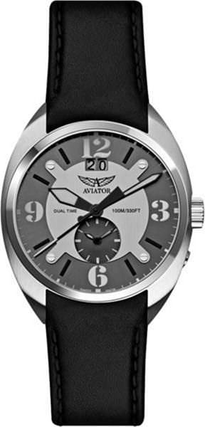 Наручные часы Aviator M.1.14.0.087.4