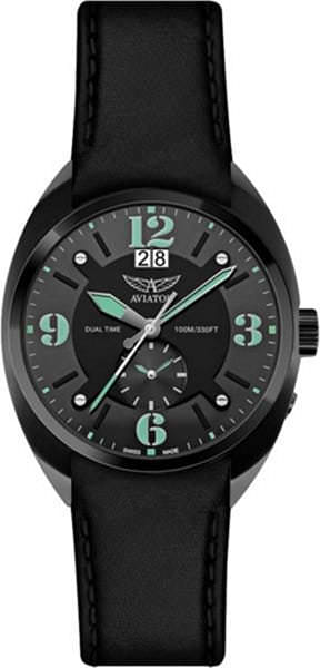 Наручные часы Aviator M.1.14.5.084.4
