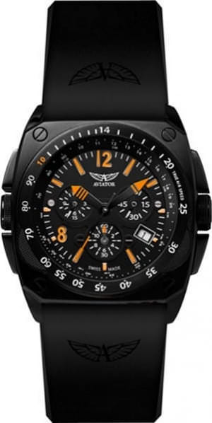 Наручные часы Aviator M.2.04.5.070.6
