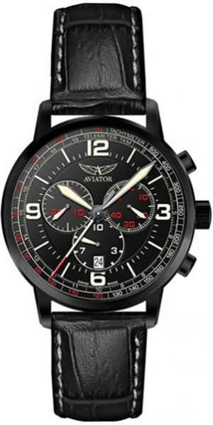 Наручные часы Aviator V.2.16.5.094.4