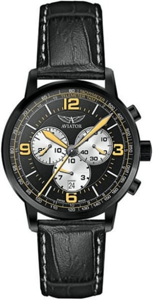 Наручные часы Aviator V.2.16.5.098.4