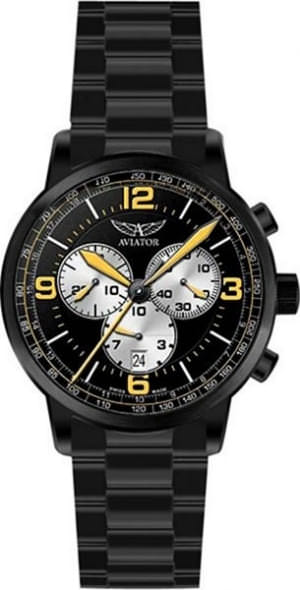 Наручные часы Aviator V.2.16.5.098.5