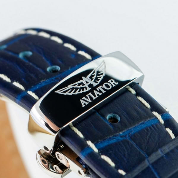 Наручные часы Aviator V.3.20.0.145.4 фото 6