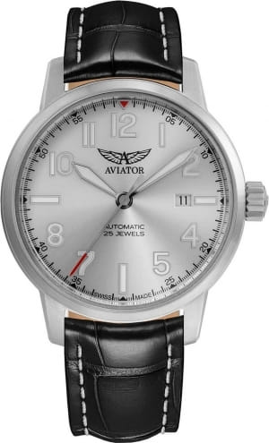 Наручные часы Aviator V.3.21.0.137.4