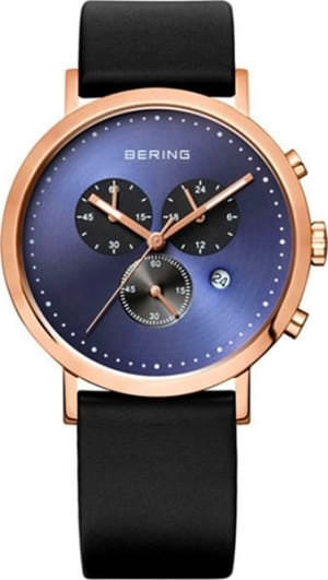 Наручные часы Bering ber-10540-567