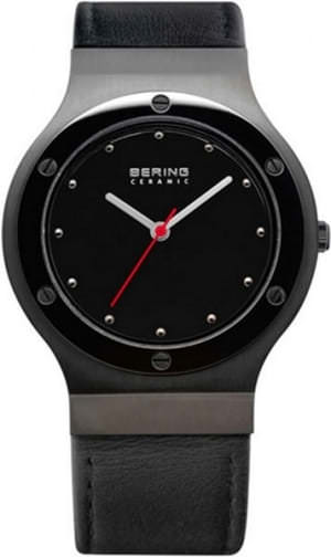 Наручные часы Bering ber-32538-447