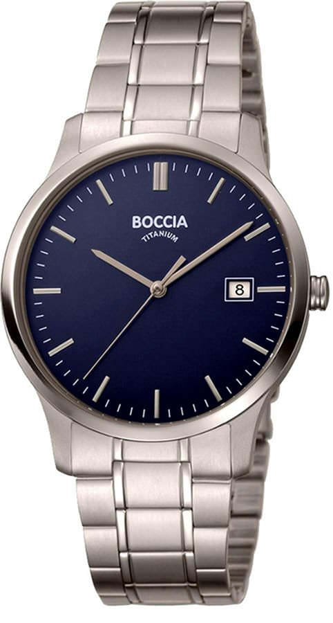 Boccia Titanium 3620 02