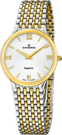 Наручные часы Candino C4414_1