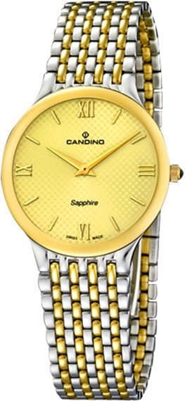 Наручные часы Candino C4414_2