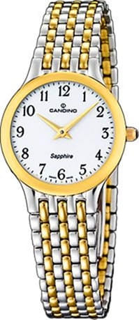 Наручные часы Candino C4414_3