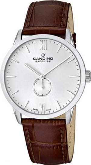 Наручные часы Candino C4470_2