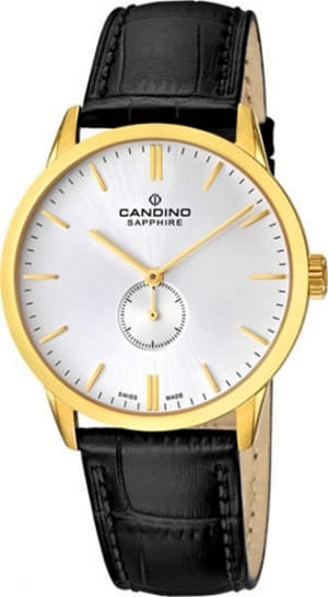 Наручные часы Candino C4471_1