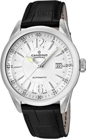 Наручные часы Candino C4479_1