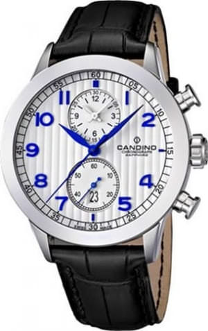 Наручные часы Candino C4505_1