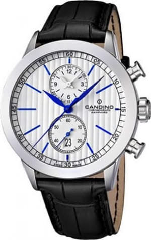 Наручные часы Candino C4505_2