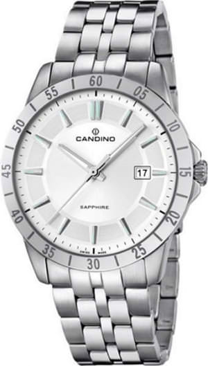 Наручные часы Candino C4513_1