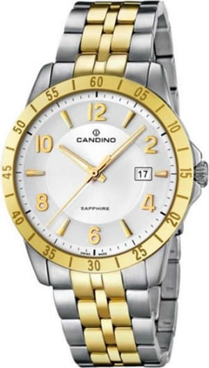 Наручные часы Candino C4514_3