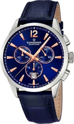 Наручные часы Candino C4517_F
