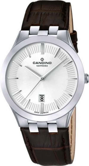 Наручные часы Candino C4540_1