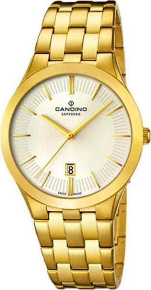 Наручные часы Candino C4541_1