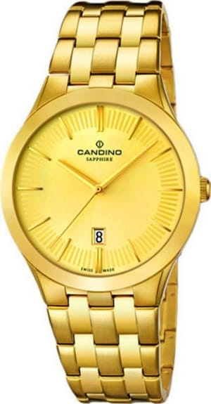 Наручные часы Candino C4541_2