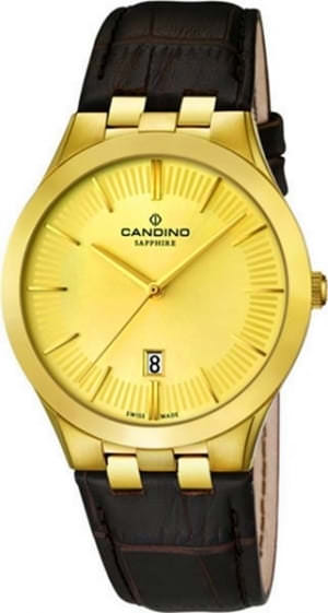 Наручные часы Candino C4542_2