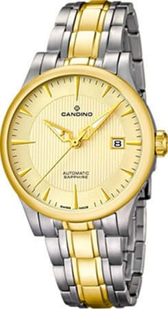 Наручные часы Candino C4549_3