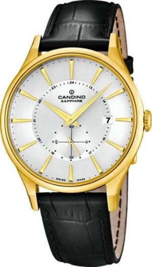 Наручные часы Candino C4559_1