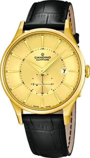 Наручные часы Candino C4559_2