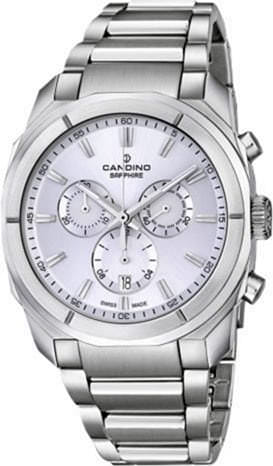 Наручные часы Candino C4579_1