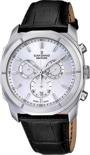 Наручные часы Candino C4582_1
