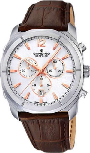 Наручные часы Candino C4582_4