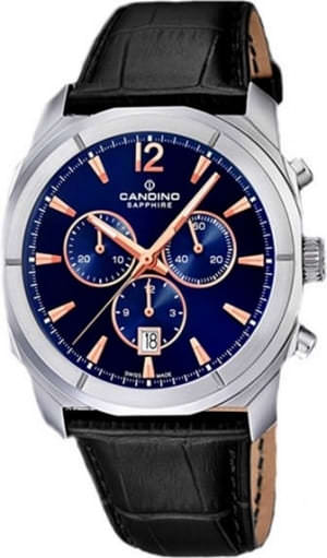 Наручные часы Candino C4582_5