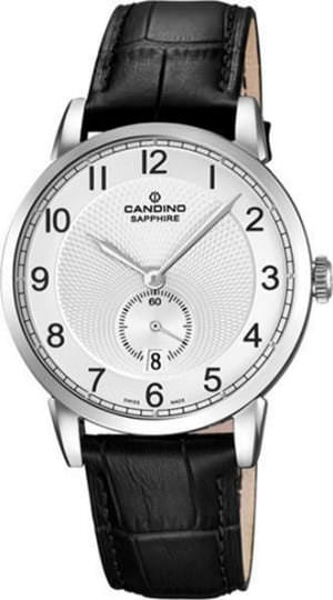 Наручные часы Candino C4591_1