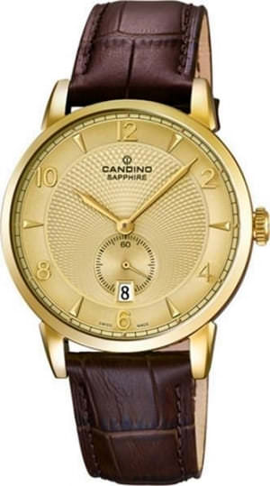 Наручные часы Candino C4592_4