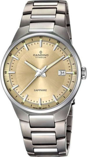 Наручные часы Candino C4605_2