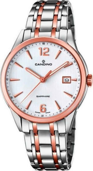 Наручные часы Candino C4616_2