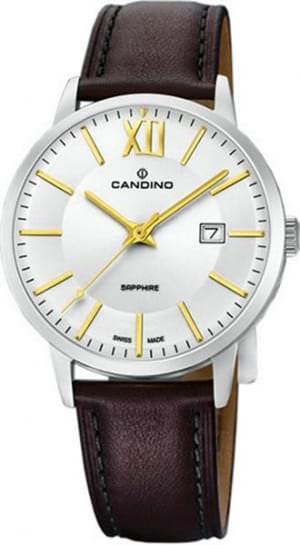 Наручные часы Candino C4618_2
