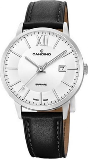 Наручные часы Candino C4618_3