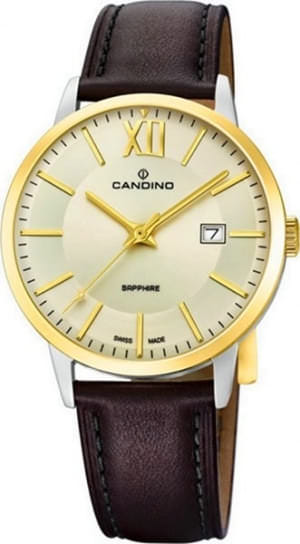 Наручные часы Candino C4619_1