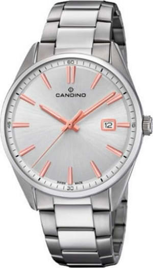 Наручные часы Candino C4621_1